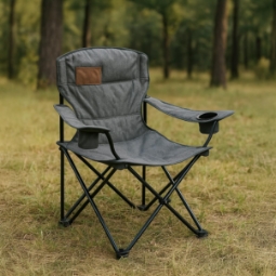 &Phi;&omega;&tau;&omicron;&gamma;&rho;&alpha;&phi;ί&alpha; &kappa;&alpha;&tau;&eta;&gamma;&omicron;&rho;ί&alpha;&sigmaf;: Έ&pi;&iota;&pi;&lambda;&alpha; Camping